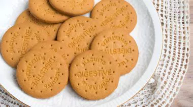 pairing-instructions-image